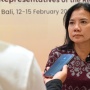Election Visit Program 2024 Dinilai Sukses, Endah Tjahjani: Diapresiasi Delegasi Dunia