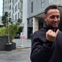 Cerita Marc Klok Pertama Kali Nyoblos di Pemilu 2024: Orang Wajib Kasih Preferensi untuk Negara
