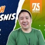 5 Channel YouTube yang Wajib Ditonton untuk Belajar Bisnis Online