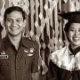 Beraninya Titiek Soeharto Pacari Anak Dosen, Mantan Istri Prabowo Berakhir Dikuliti Mertua Sendiri