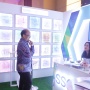 Bisa Jadi Titik Temu Supply and Demand, Kemnaker Puji Days of Law Career (DoLC) 2024