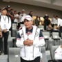 Mantan Ketua Umum PSSI Soroti Kebijakan Naturalisasi Pemain Timnas Indonesia