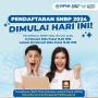 Jadwal Pendaftaran SNBP 2024, Dibuka Sampai Kapan? Ini Info Lengkap, Cara Daftar dan Syaratnya