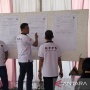 Digaji Rp1,1 Juta Per Orang, Upah 36.225 Anggota KPPS Kota Tangerang Mulai Dibayar