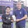 Legenda Timnas Harap Pihak Pemenang Pemilu Bisa Berkolaborasi Dengan PSSI