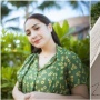 Dandan Khas Wanita Berkelas, Nagita Slavina Dicap Seperti Jennifer Jill Versi Muda