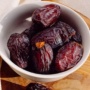 Manfaat untuk Kesehatan dari Konsumsi Kurma Selama Bulan Puasa