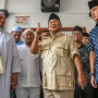40++ Hotel BUMN di Seluruh Indonesia, Prabowo Sebut Tak Dibutuhkan!