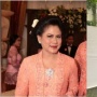 Beda Nasib Kuliah Iriana Jokowi dan Titiek Soeharto Mantan Istri Prabowo, Padahal Kompak Ambil Studi yang Sama