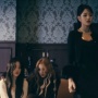 (G)I-DLE Terlibat Misi Balas Dendam Berdarah di MV Lagu Revenge