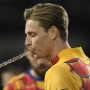 Mahar Rp1,7 Triliun, Barcelona Siap Lepas Frenkie de Jong ke Manchester United
