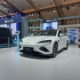 BYD Jawab Keluhan Konsumen Soal Belum Terima Unit, Diminta Bersabar...