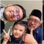 Beda Pengakuan Tamara Tyasmara dan Eks Suami Soal Kemampuan Berenang Dante: Ini yang Bohong Siapa?