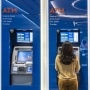 3 Cara Mudah Cari ATM BRI Terdekat, Gak Perlu Bingung Lagi!