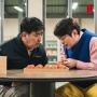 Dibintangi Ryu Seung Ryong, Ini Sinopsis Drakor Chicken Nugget