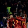 AS Roma Imbang di Kandang Feyenoord, Romelu Lukaku: Hasil yang Bagus