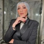 Lagi Cari Jodoh, Olla Ramlan Tantang Raffi Ahmad: Kalau Mau Aku Jadi yang Kedua, Ngomong Sama Gigi!