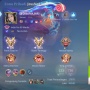 Waspada Jika Jadi Musuh, Ini Jam Online Jess No Limit di Mobile Legends