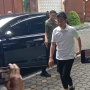 Belum Banyak Bicara Hasil Pertemuan dengan Prabowo Subianto, Gibran Sebut Dua Nama Ini yang Lebih Dulu Tahu