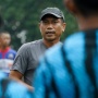 Misi Tinggalkan Zona Merah, Arema FC Tambah Volume Latihan Jelang Hadapi Rans