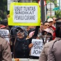 Desakan Hak Angket Agar DPR Usut Kecurangan Pemilu Dinilai Salah Alamat, Begini Kata Pakar