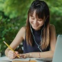 FAB, 4U, ACCA: 3 Formula Copywriting Ampuh untuk Menarik Pelanggan