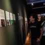 Peringati 50 Tahun Perjalanan di Dunia Musik, God Bless Gelar Pameran Retrospektif