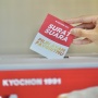 Meriahkan Pemilu 2024, Resto Ayam Khas Korea Selatan Ini Beri Diskon 15 Persen