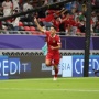 3 Pemain Timnas Indonesia U-23 yang Diprediksi Bersinar di Piala Asia U-23 2024