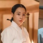 Spoiler Drama Knight Flower Episode 11: Pertemuan Yeo Hwa dan Seok Jeong