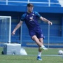 Persib Bandung On Fire Jelang Kontra Barito Putera, Bojan Hodak Bongkar Kondisi Pemain