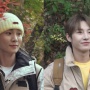 Diracun Renjun NCT, Key SHINee Sebut Doyan Banget Menu Ini: Sampai Ngiler