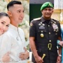 Bakal Jadi Ibu Persit, Ayu Ting Ting Diberi Wejangan Oleh Bella Saphira