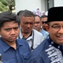 Anies Minta Aparat Tak Intimidasi Saksi AMIN: Mereka Ketakutan!