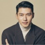 Segera Tayang di Bioskop, Hyun Bin Blak-blakan Soal Film Harbin