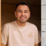 Adu Kekayaan Anak Prabowo dan Raffi Ahmad, Senasib Dihempas Velove Vexia