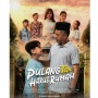 Review Film Pulang Tak Harus Rumah dalam Aspek Psikologis yang Sarat Makna