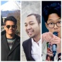 Adu Cerdas Mikail Azizi vs Didit Prabowo vs Alam Ganjar: Dua Orang Lulusan Luar Negeri