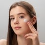 5 Rekomendasi Sunscreen Terbaik: Cocok untuk Semua Jenis Kulit, Cegah Penuaan Dini