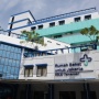 Buat Caleg Hingga Pendukung Capres yang Merasa Perlu Periksa Kejiwaannya, Bisa Langsung ke RSUD Tamansari