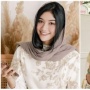 Adu Gaya Titiek Soeharto vs Erina Gudono Bawa Tas Vintage Mirip Punya Putri Diana, Gimana Beda Harganya?