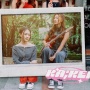 Sisipkan Bahasa Korea, Duo Ka;kei Resmi Debut Lewat Lagu Cinta
