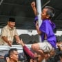 Warning Asing Soal Risiko Fiskal RI Meningkat Gara-gara Program Makan Siang Gratis Prabowo
