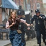 7 Rekomendasi Film Netflix Action Terbaik Bikin Adrenalin Berpacu