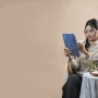 Banyak Cara Alami untuk Menambah Berat Badan Agar Ideal, Berikut Contohnya