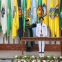 Tito Karnavian Lantik Adhy Karyono sebagai Pj Gubernur Jatim