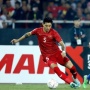Ancaman untuk Timnas Indonesia! Bomber Vietnam Bakal Berobat ke Luar Negeri Demi Piala AFF 2024