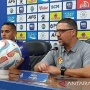 Persija Jakarta vs Persik Kediri, Marcelo Rospide Waspadai Pergerakan Pemain Andalan Macan Kemayoran