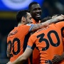 Jadwal Liga Italia Pekan Ini: Napoli Tantang Inter Milan, Juventus Jamu Genoa