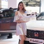 BlackVue Bawa Dashcam DR970X Plus ke IIMS 2024